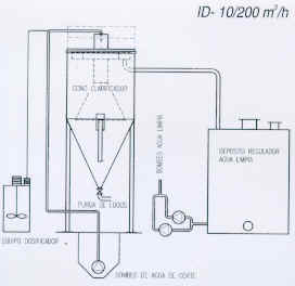 d18.tif (108913 bytes)